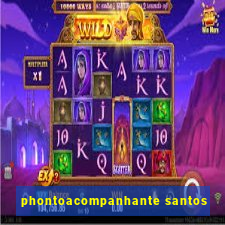 phontoacompanhante santos